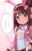 2023-01-07 22:14の投稿
