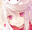 2023-01-07 22:24の投稿