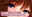 2023-01-07 23:17の投稿