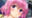 2023-01-07 23:34の投稿