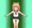 2023-01-08 00:15の投稿