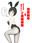 2023-01-08 00:49の投稿