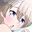 2023-01-08 07:00の投稿