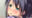 2023-01-09 09:00の投稿