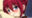 2023-01-09 12:00の投稿