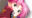 2023-01-09 15:00の投稿