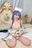 2019-06-12 21:13の投稿