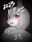 2023-01-08 11:33の投稿