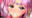 2023-01-09 15:00の投稿