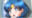 2023-01-10 09:00の投稿