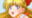 2023-01-10 09:00の投稿