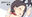 2023-01-08 18:00の投稿