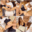 2023-01-08 21:00の投稿