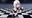 2019-06-12 21:38の投稿