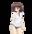 2019-06-14 20:00の投稿