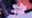 2023-01-08 19:00の投稿