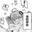 2023-01-08 18:20の投稿