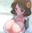 2023-01-08 20:08の投稿