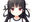 2023-01-08 20:15の投稿