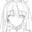 2023-01-08 20:56の投稿