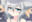 2023-01-08 21:10の投稿