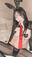 2023-01-10 12:00の投稿