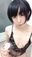 2019-06-12 23:12の投稿