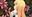 2019-06-12 23:58の投稿