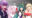 2023-01-09 00:00の投稿