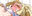 2023-01-09 00:00の投稿