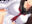 2023-01-09 00:33の投稿