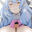 2023-01-09 00:47の投稿