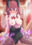 2023-01-09 02:11の投稿