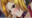 2023-01-10 15:00の投稿