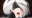 2023-01-10 18:00の投稿