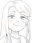 2019-06-13 03:42の投稿