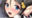2023-01-10 12:00の投稿