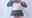 2023-01-09 19:00の投稿