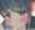 2023-01-09 18:00の投稿