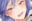 2023-01-09 15:21の投稿