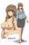 2019-06-13 10:31の投稿