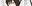 2019-06-13 10:32の投稿