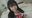 2019-06-13 11:42の投稿