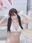 2023-01-09 18:05の投稿