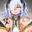 2023-01-10 18:00の投稿