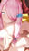 2023-01-09 19:49の投稿