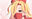 2023-01-09 19:54の投稿