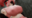2023-01-09 20:14の投稿