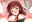 2023-01-09 21:04の投稿