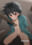 2023-01-09 21:22の投稿
